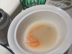 -華府Deluxe(兴业太古汇店)
