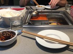 -海底捞火锅(CBD安泰广场店)