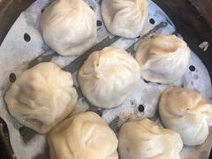 -同心楼(解放北路店)