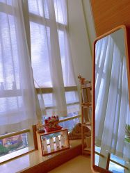 -JNK皮肤管理中心