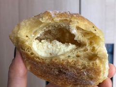 皇冠面包-原麦山丘(望京小街店)