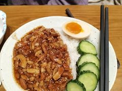 -暖食光·台式家庭餐厅·生日主题店(万达店)
