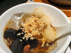 -太二酸菜鱼(石家庄万象城店)