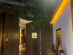 -食悦江南·淮扬菜·烤鸭(亚运村·惠新店)