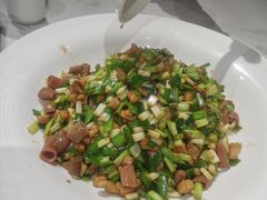 -渔码头食府·20年蓬莱老字号(登州路店)