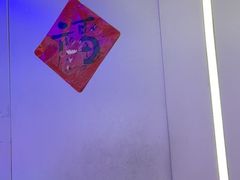 -关你鬼室大型密室逃脱(佛山创意园店)