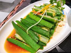 -品回味清真西北楼(宁波首店)