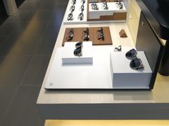-LOHO眼镜(太阳宫凯德MALL店)