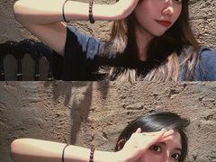 -Kekimatata 生日蛋糕·烘焙教学