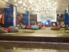 -青水瓦台汤泉(未央店)