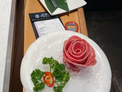 -周渝食惦酸菜鱼(青浦店)