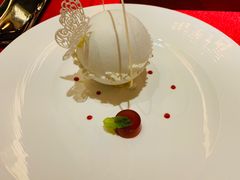 -王品台塑牛排(成都万象城店)