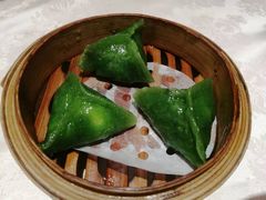 -小梅鸽香港餐厅·小鼎玖煲(南湖店)