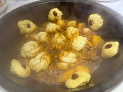 -东北姐妹菜馆no.2(胥口店)