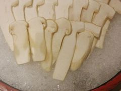 android_upload_pic-黔蘑菇四季餐厅(观山湖店)