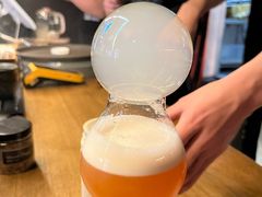 -现代居酒屋ATELIER IZAKAYA