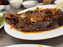 -林之六八·6886大连老菜馆