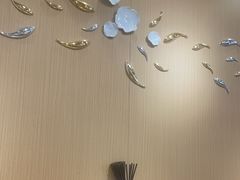 -鲜越鲜鱼粉(财富购物中心店)