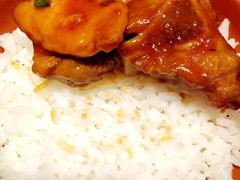 -阿瓦山寨·湘菜现炒·剁椒鱼头王(咸阳总店)