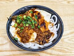 -豆香园(龙翔店)