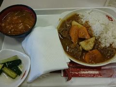 android_upload_pic-大圆碗•T骨大排饭(永安道店)