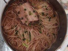 -美味斋(西北街店)