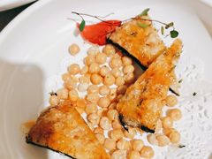 -凯逸轩·匠心粤菜(中城名仕汇店)