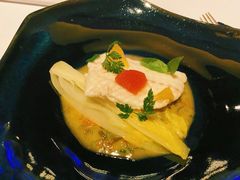-AZUR聚(香格里拉饭店)