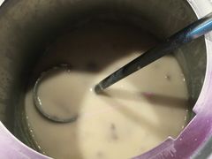 -比格比萨自助(延庆万达广场店)