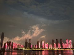 -武汉长江大桥