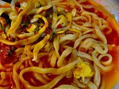 -百味源炭火烤翅 ·夜市大排档(酒仙桥店)