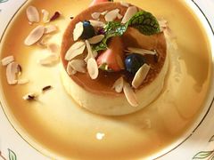 -IL Forno 意坊·意大利餐厅(花园店)