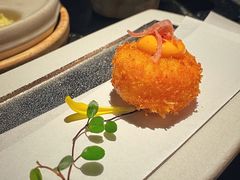 -上井精致料理(大坪店)