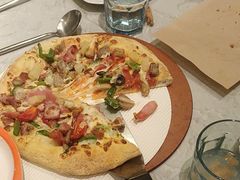 -必胜客(远大路店)