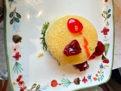 -牛到家牛排(城外诚店)