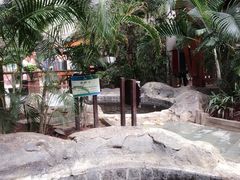 -龙达温泉生态城