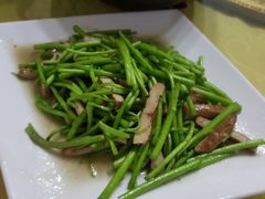 -天目湖刘老四农庄