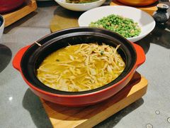 -汉水谣·江景餐厅(江滩店)