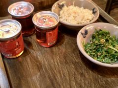 -小龙坎火锅(总店)