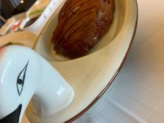 -北京厨房(西安SKP店)