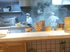 -耿福兴(步行街店)