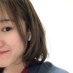 -简法造型·品牌形象店