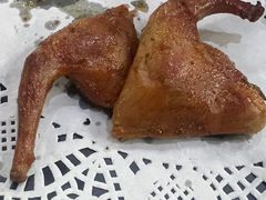 -石榴花开餐厅