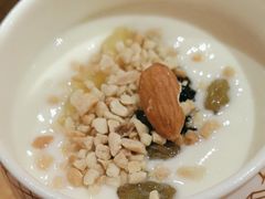 -清真·双公羊·馕坑烤全羊(奥体店)