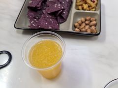 -寻乡迹· 湖南家宴(竹坑店)