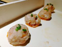 -骨之味·筒骨汤火锅(晋江万达店)