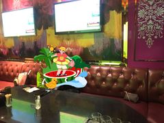 -欢乐盛KTV音乐会所(泰然店)