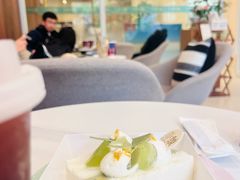 -Beans Solo豆号咖啡(百家湖花园店)