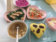 -好孕妈妈月嫂(哈尔滨总店)