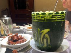-顺风酒店(长寿路店)